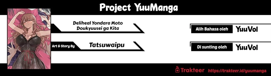 Chapter 2 - halaman 6