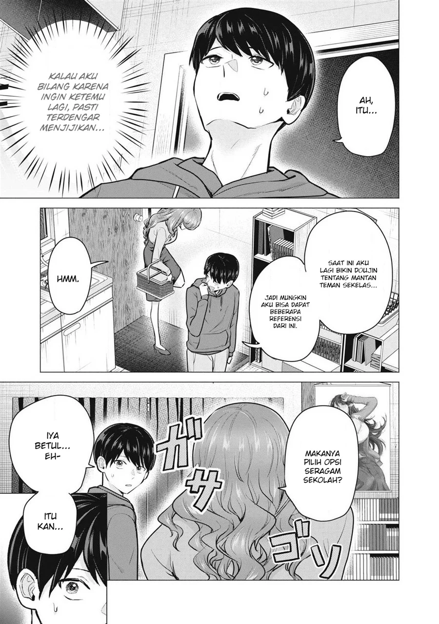 Chapter 2 - halaman 7
