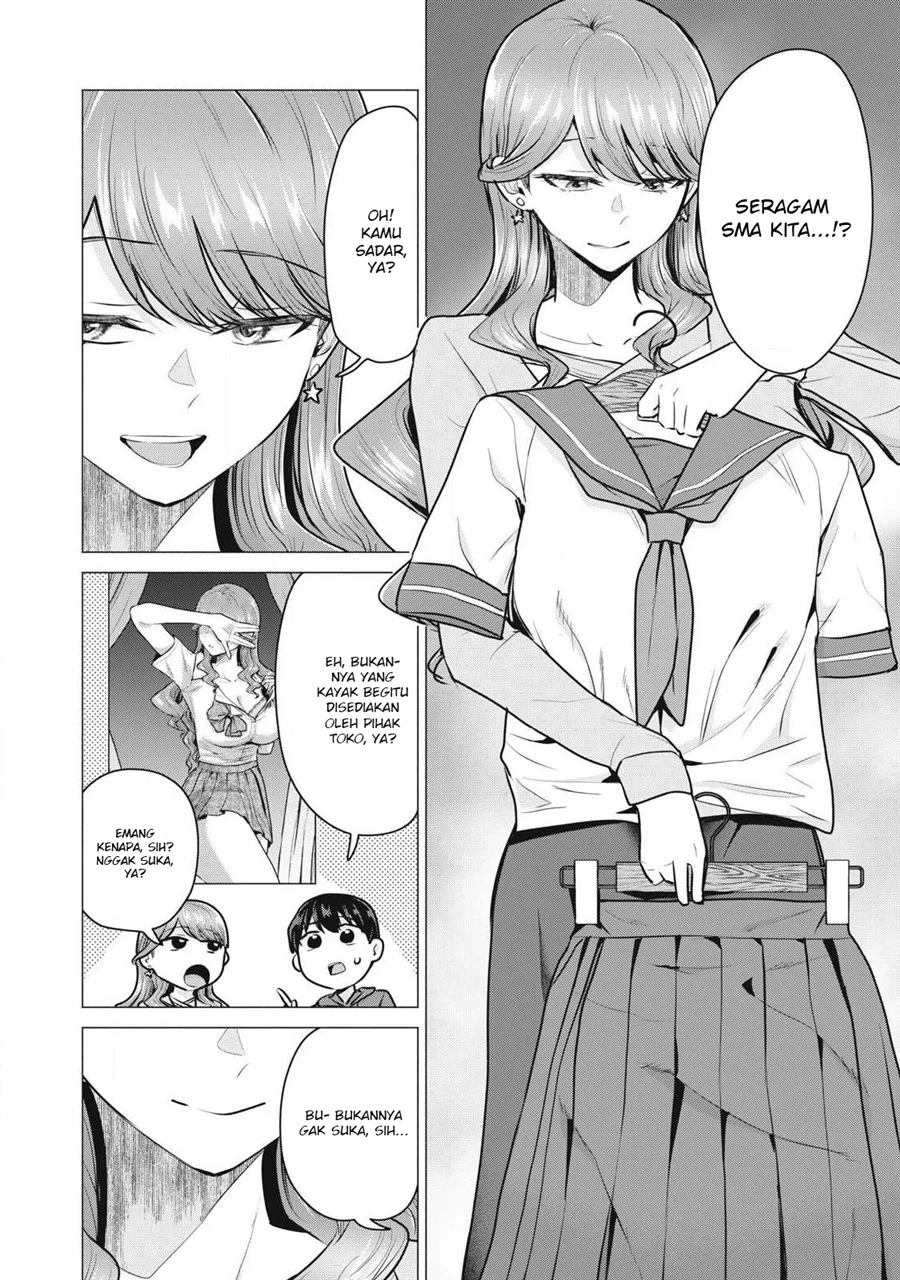 Chapter 2 - halaman 8