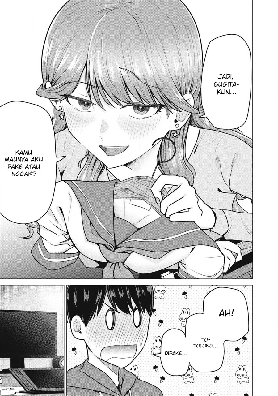 Chapter 2 - halaman 9