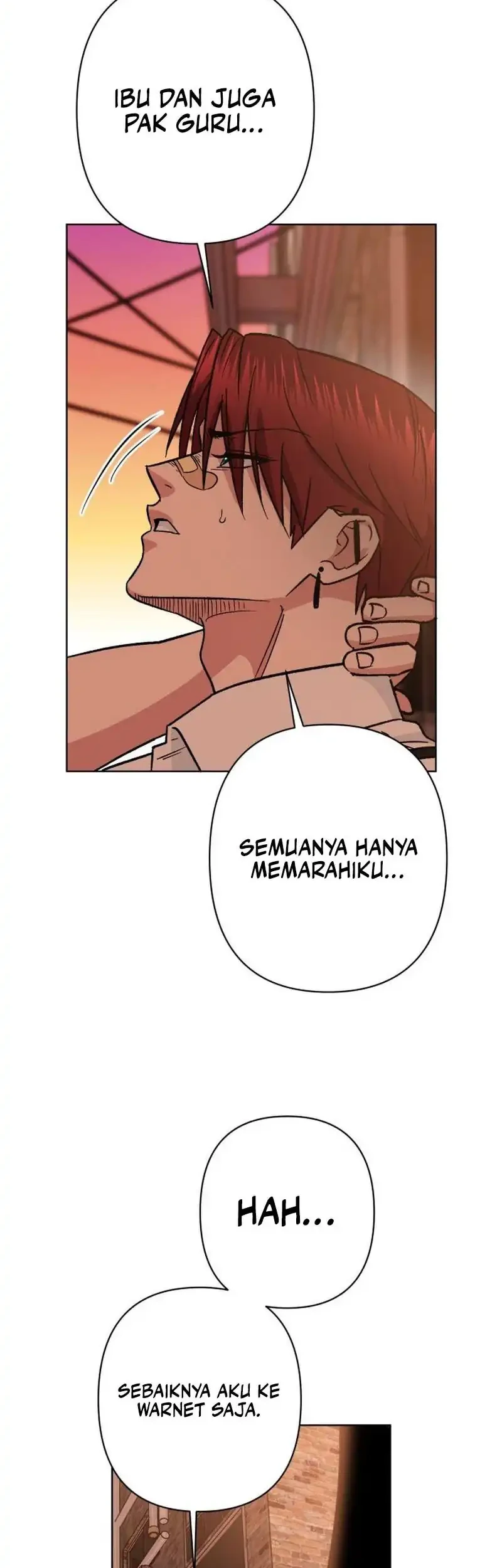 Chapter 1 - halaman 53