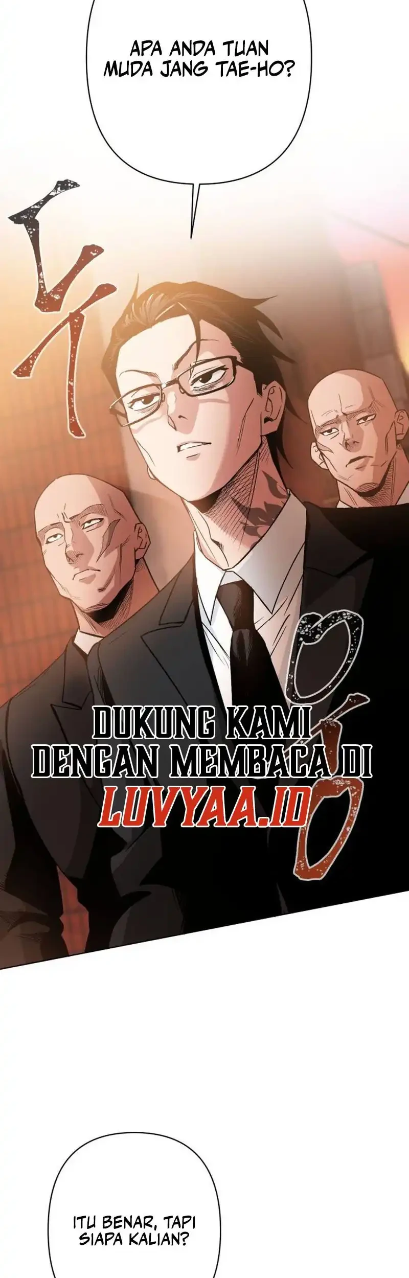 Chapter 1 - halaman 55