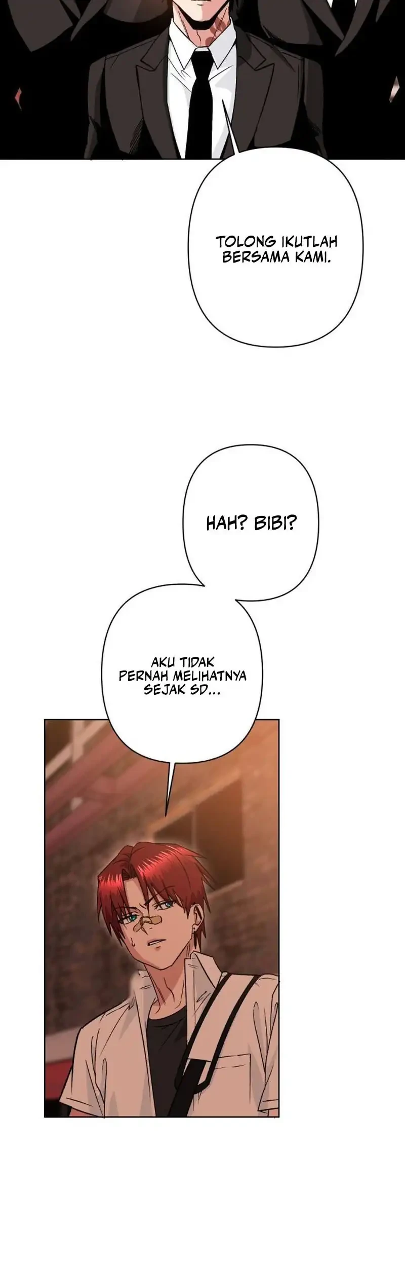 Chapter 1 - halaman 57
