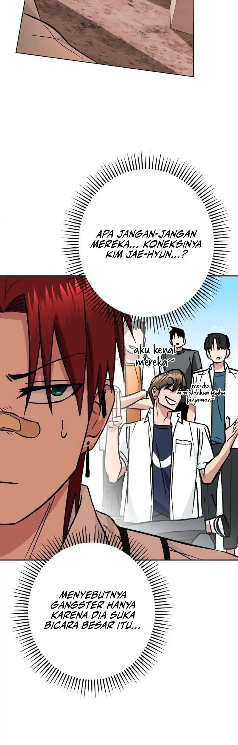 Chapter 1 - halaman 59