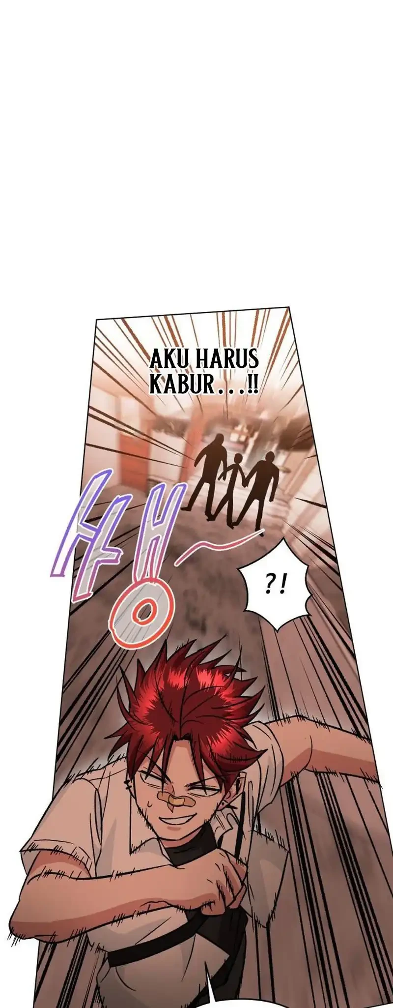 Chapter 1 - halaman 61