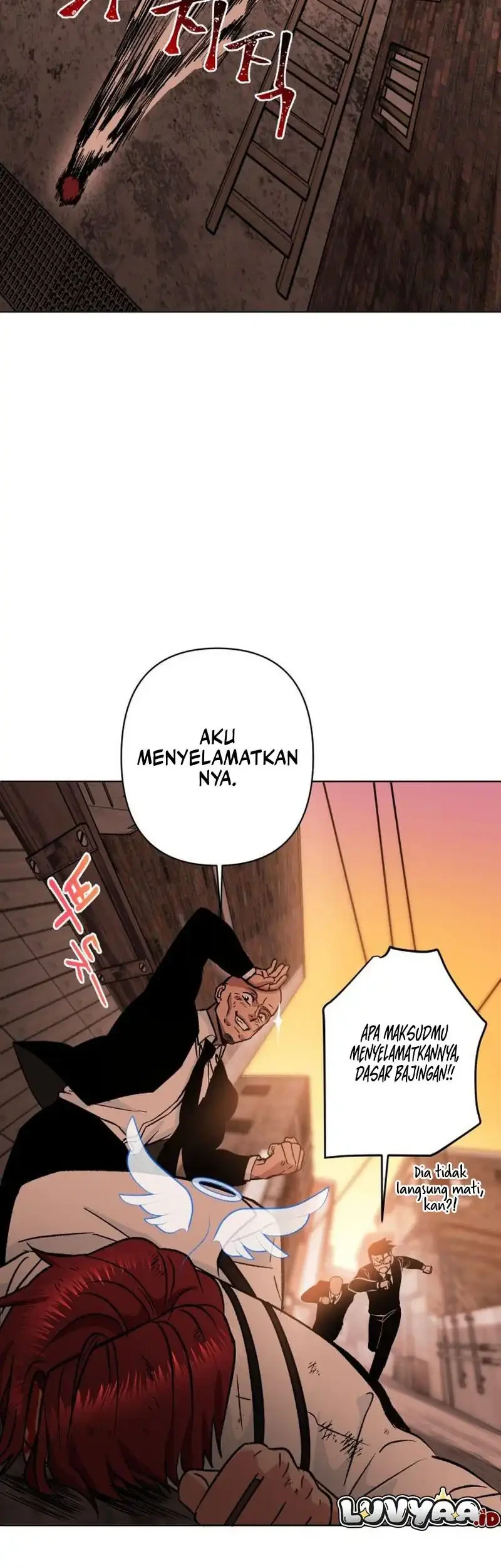 Chapter 1 - halaman 69