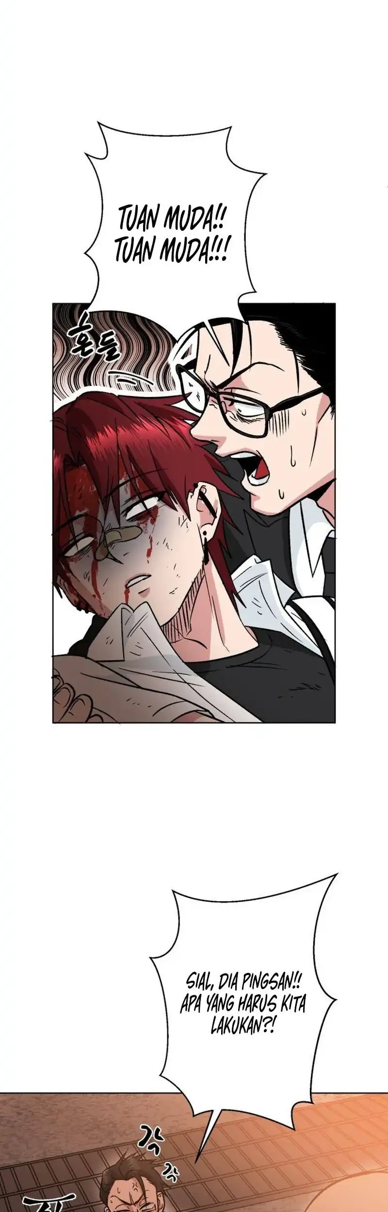 Chapter 1 - halaman 70