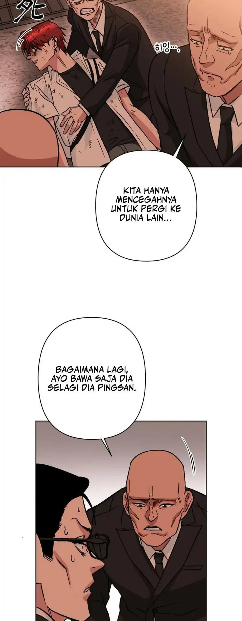 Chapter 1 - halaman 71