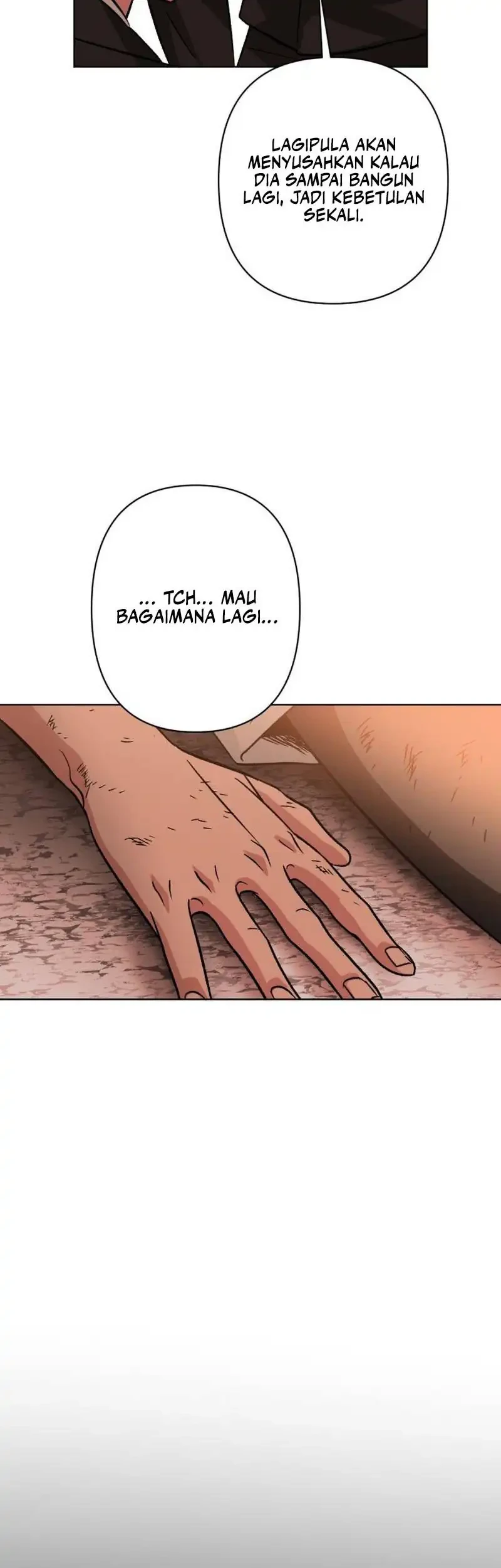 Chapter 1 - halaman 72