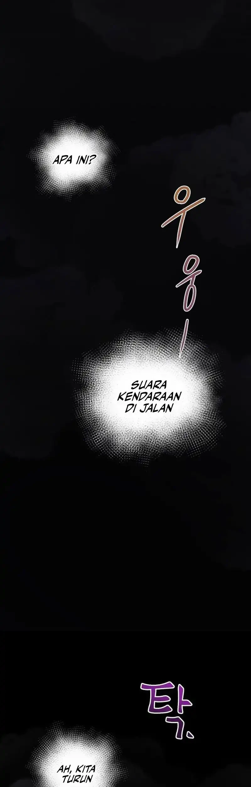 Chapter 1 - halaman 74