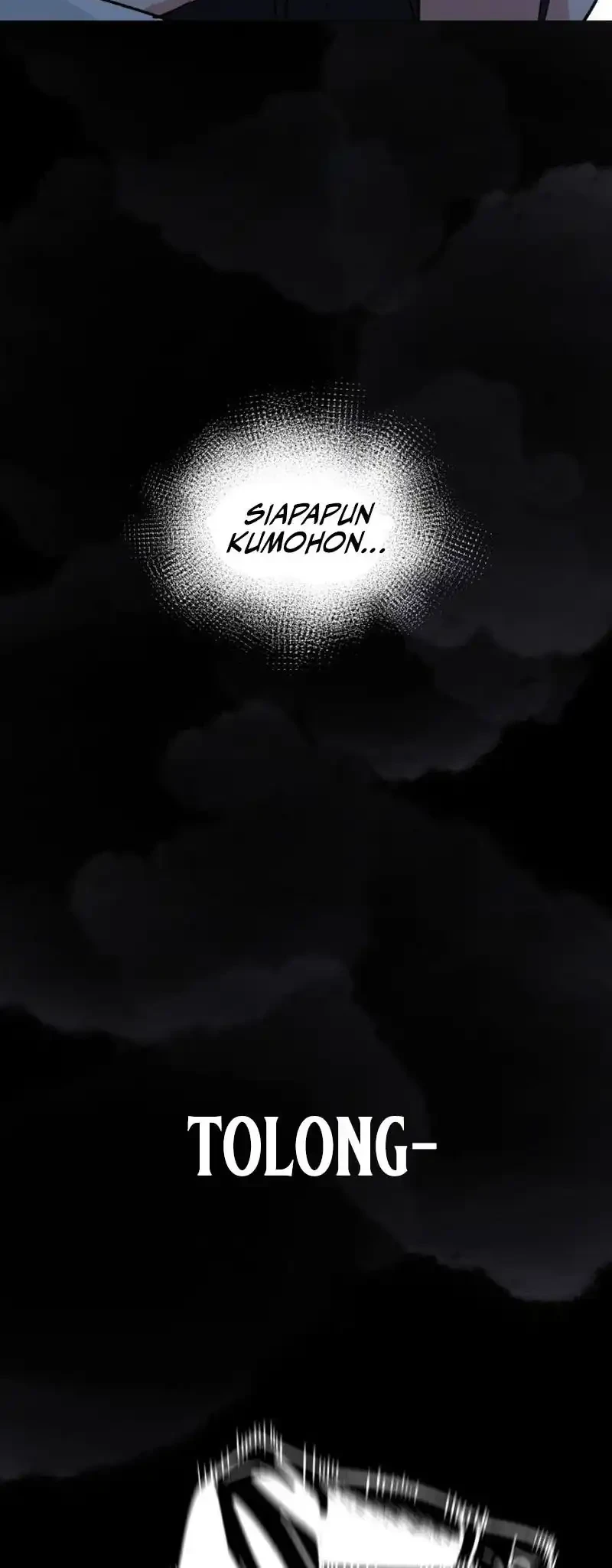 Chapter 1 - halaman 76