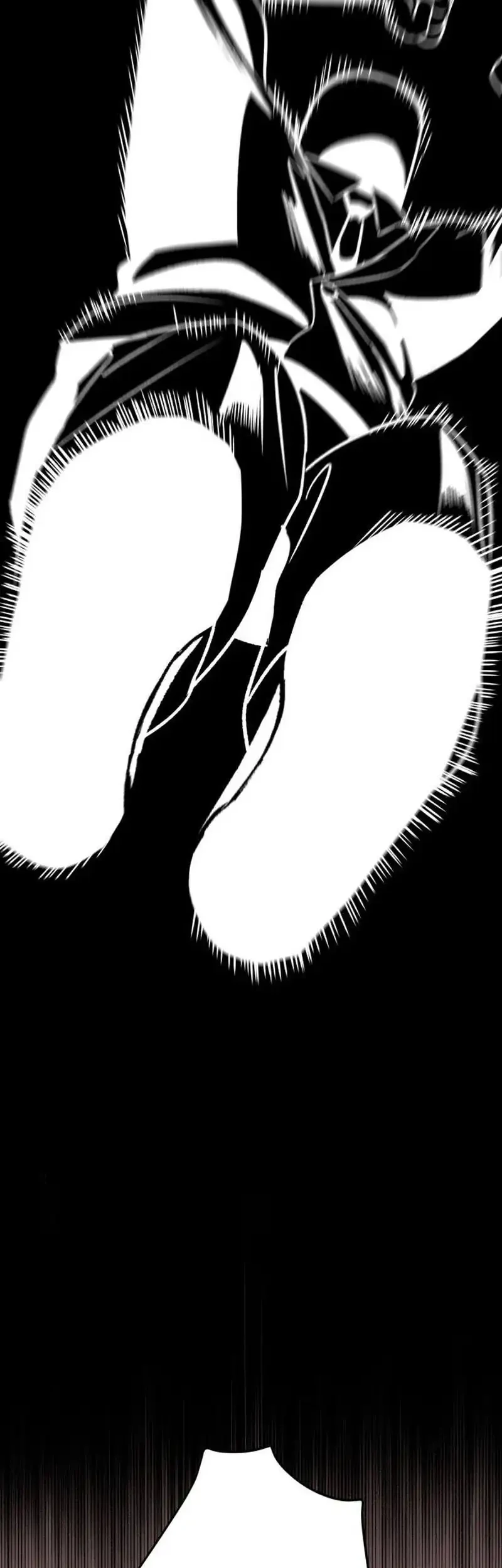 Chapter 1 - halaman 77