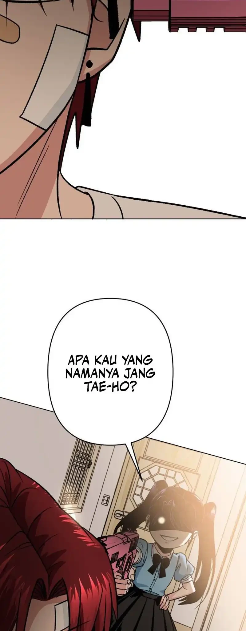 Chapter 1 - halaman 81