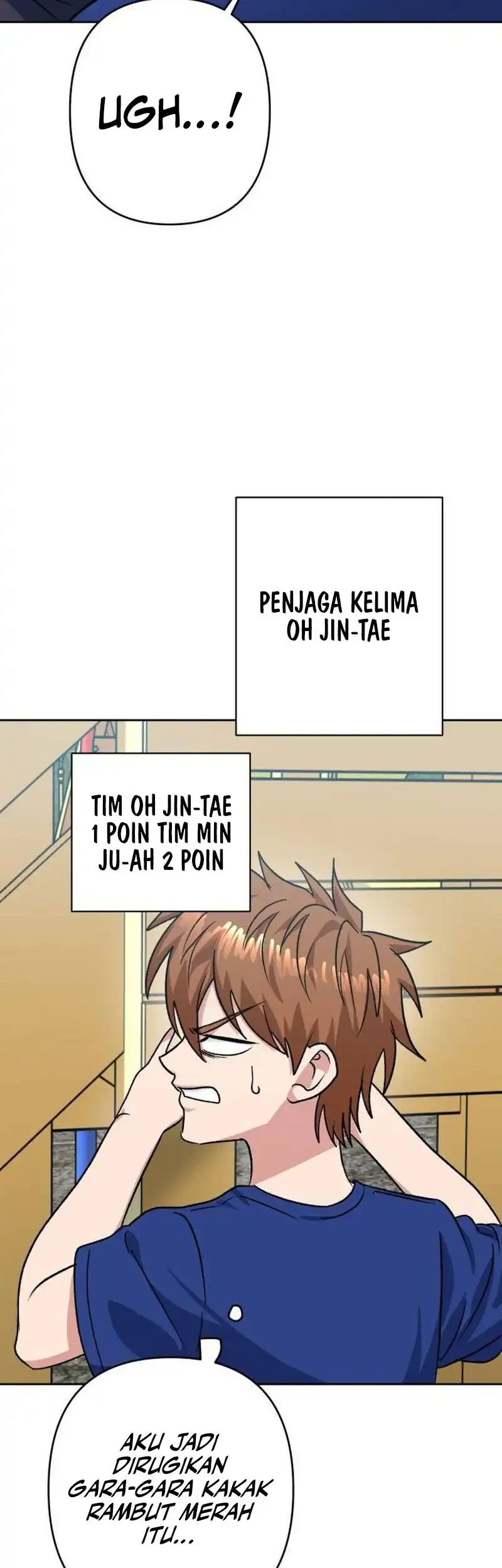 Chapter 10 - halaman 38