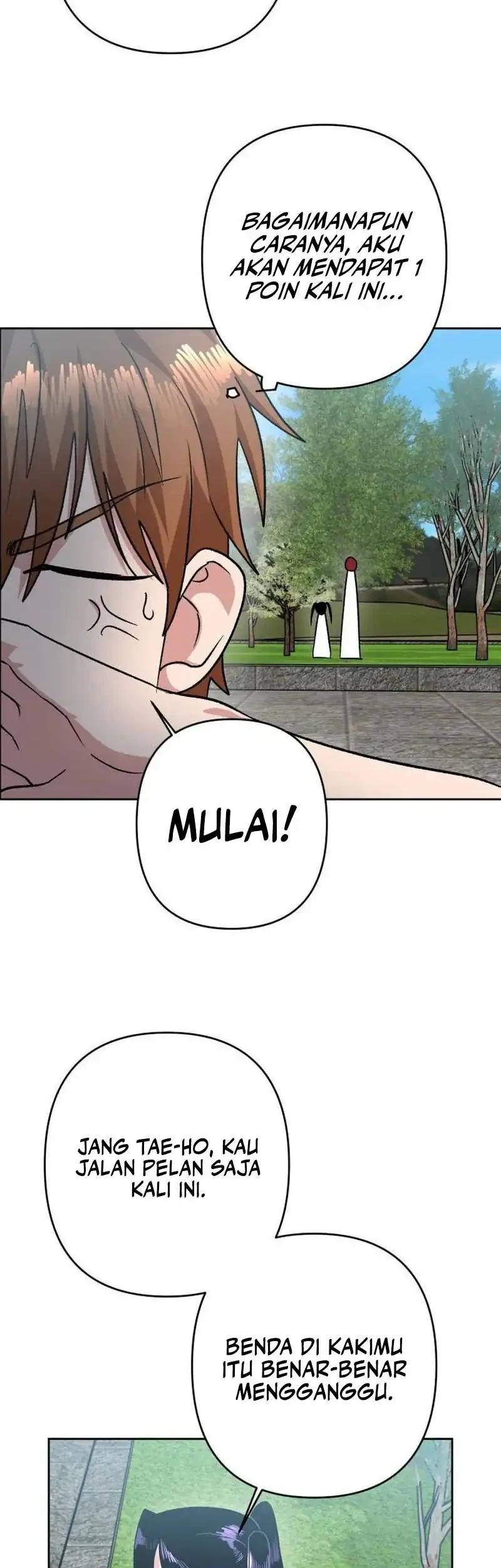 Chapter 10 - halaman 39