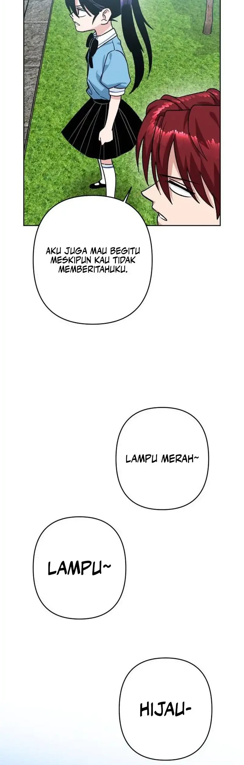 Chapter 10 - halaman 40