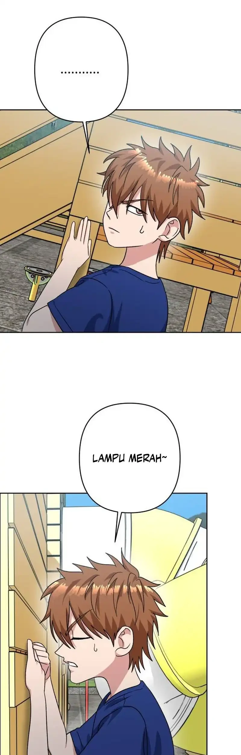 Chapter 10 - halaman 42