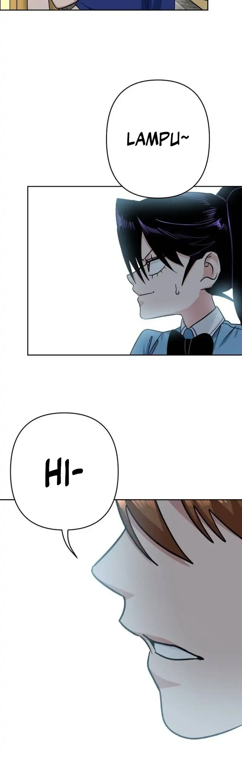 Chapter 10 - halaman 43