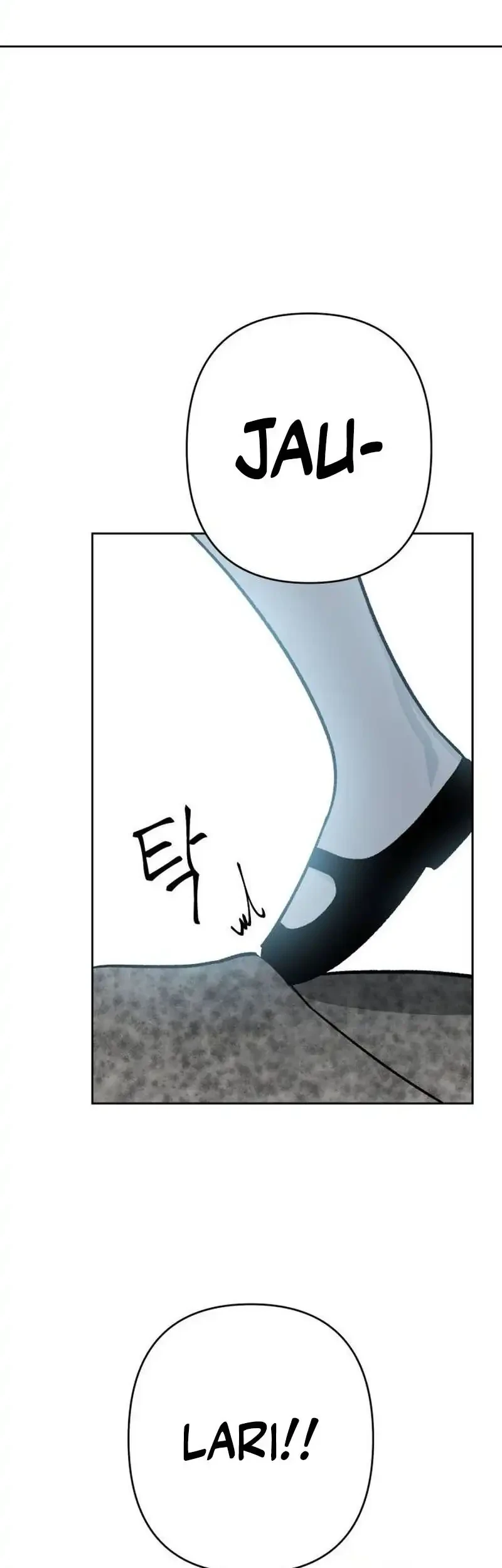 Chapter 10 - halaman 44