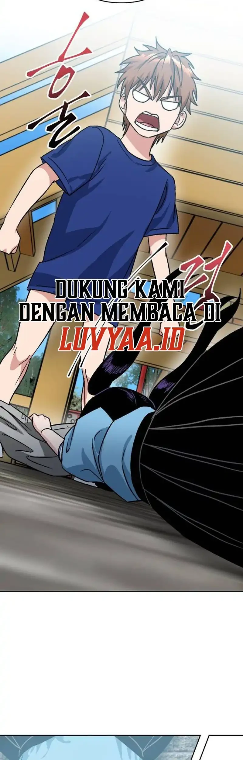 Chapter 10 - halaman 45