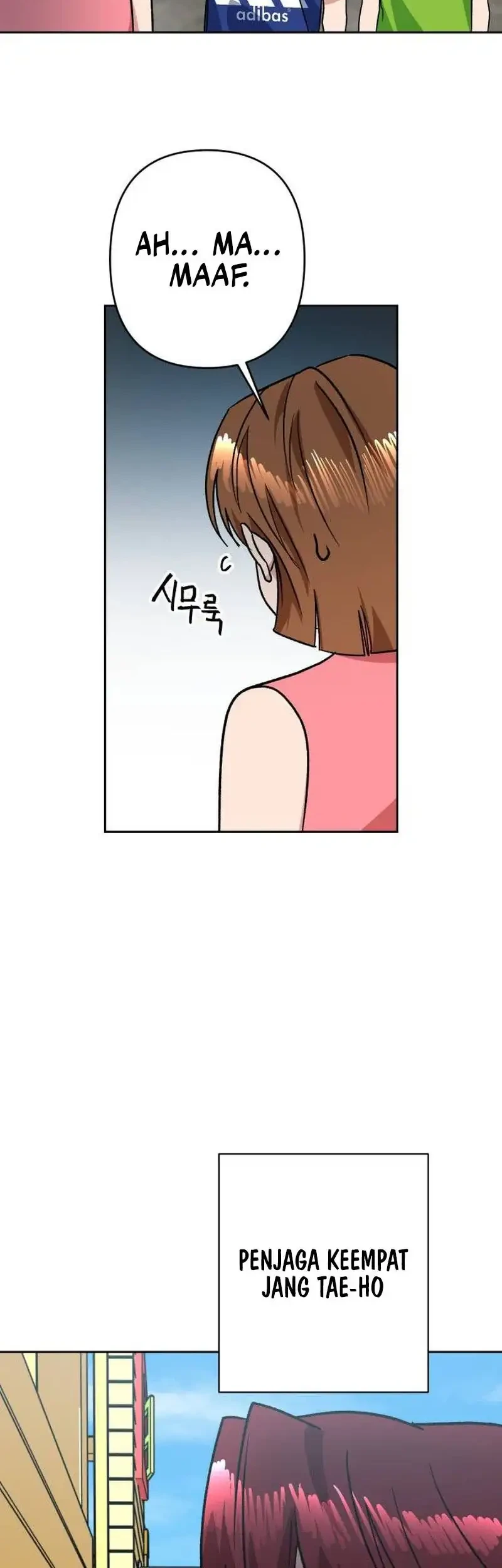 Chapter 10 - halaman 33