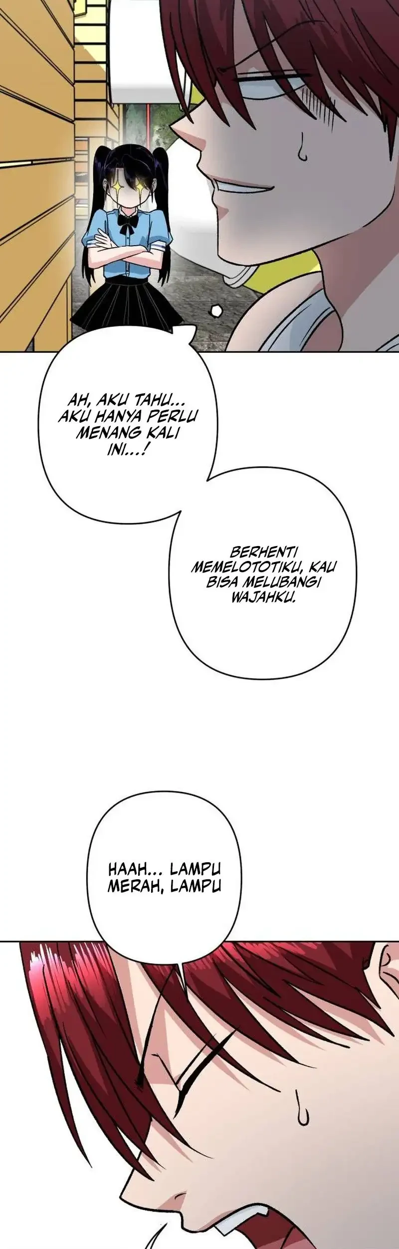 Chapter 10 - halaman 34