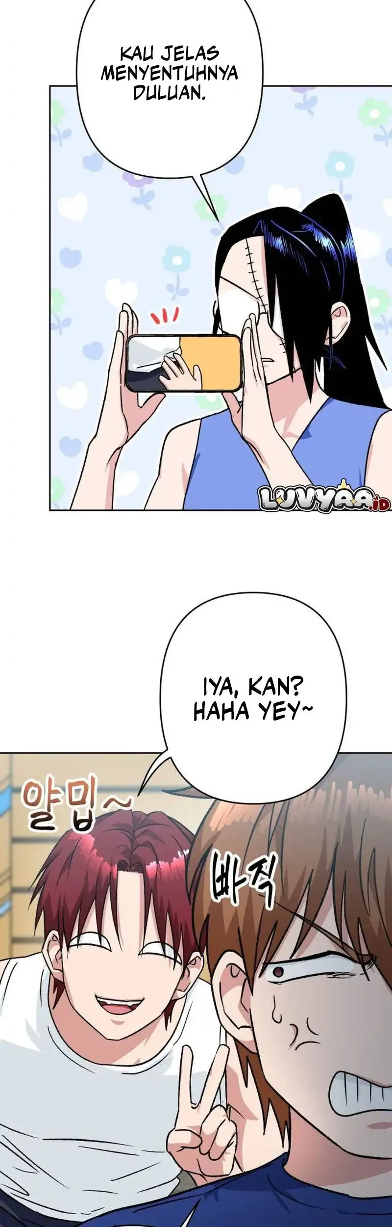 Chapter 10 - halaman 37