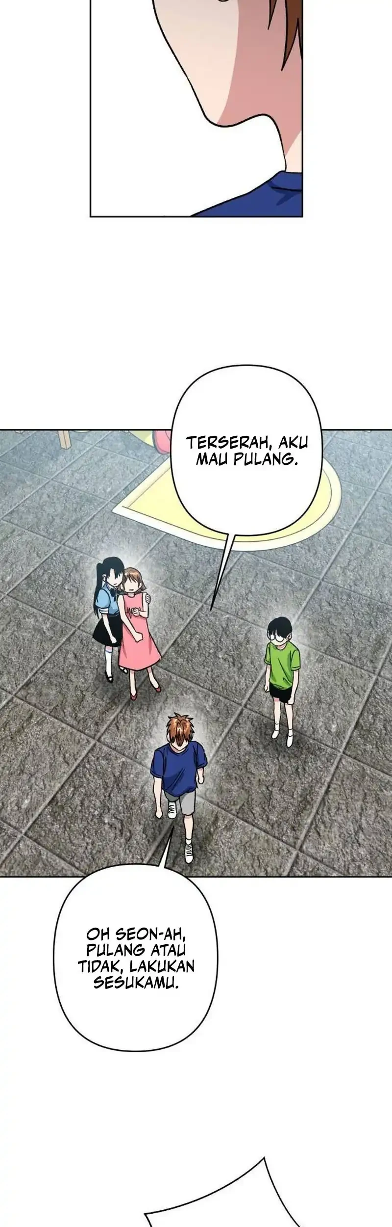 Chapter 11 - halaman 38