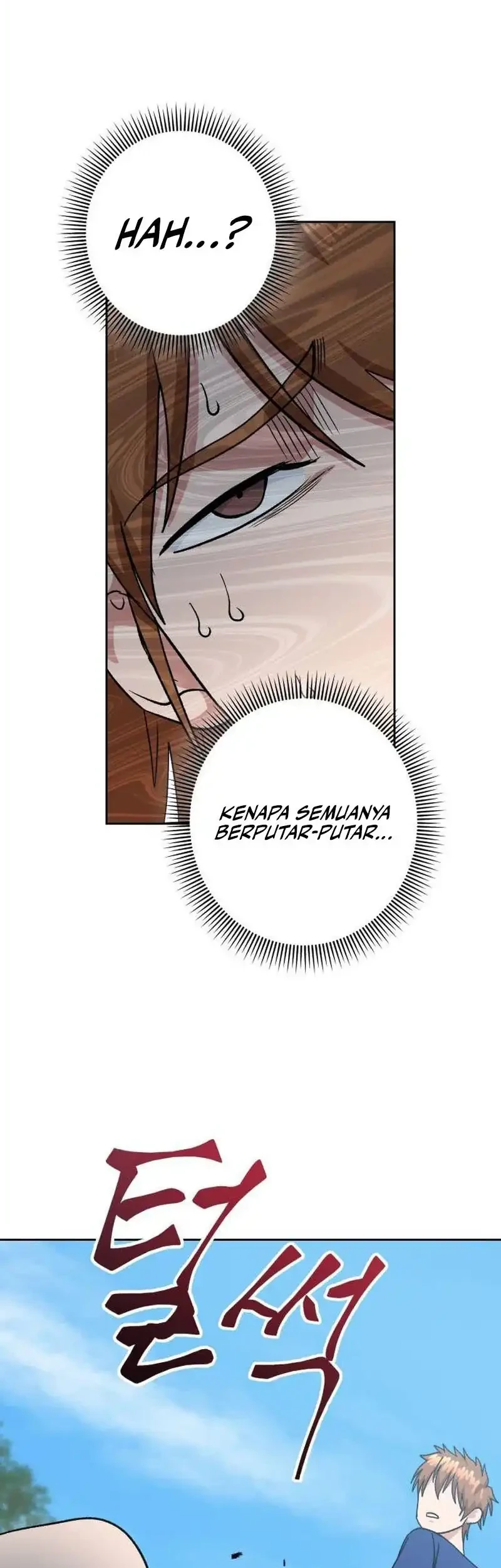 Chapter 11 - halaman 40