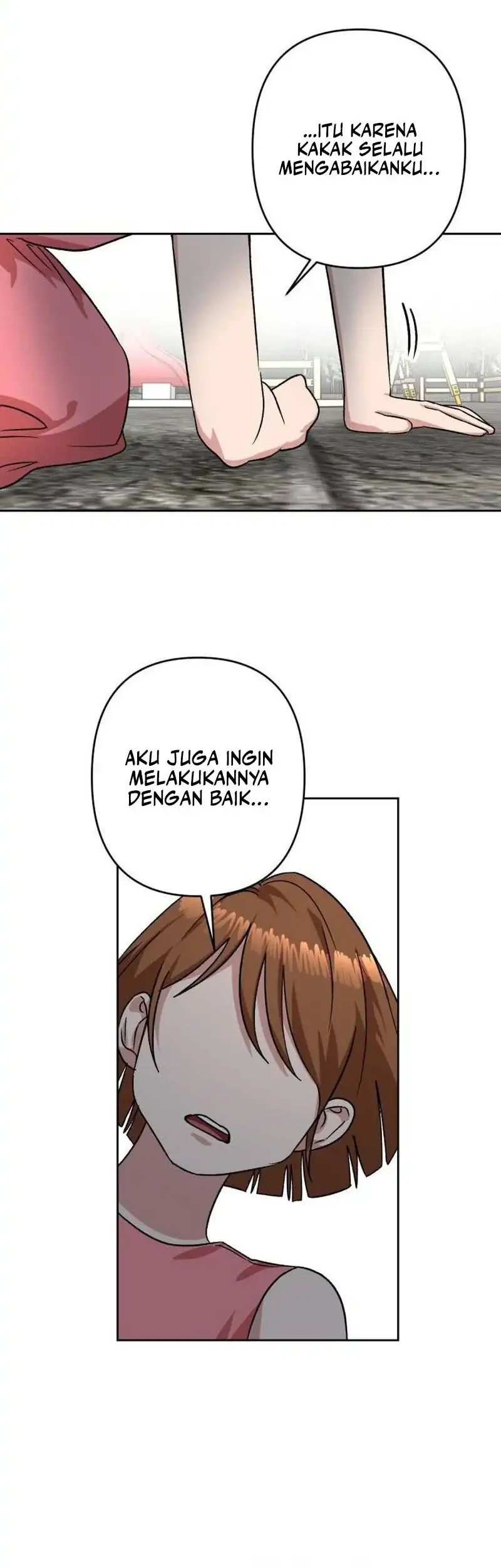 Chapter 11 - halaman 29