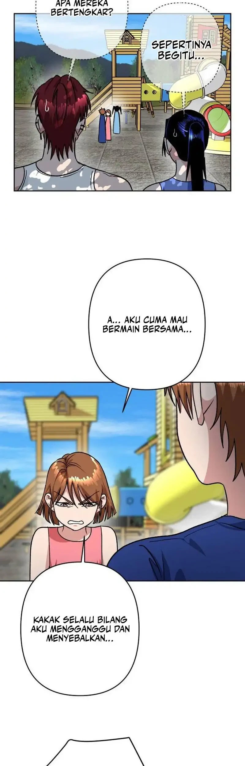 Chapter 11 - halaman 31
