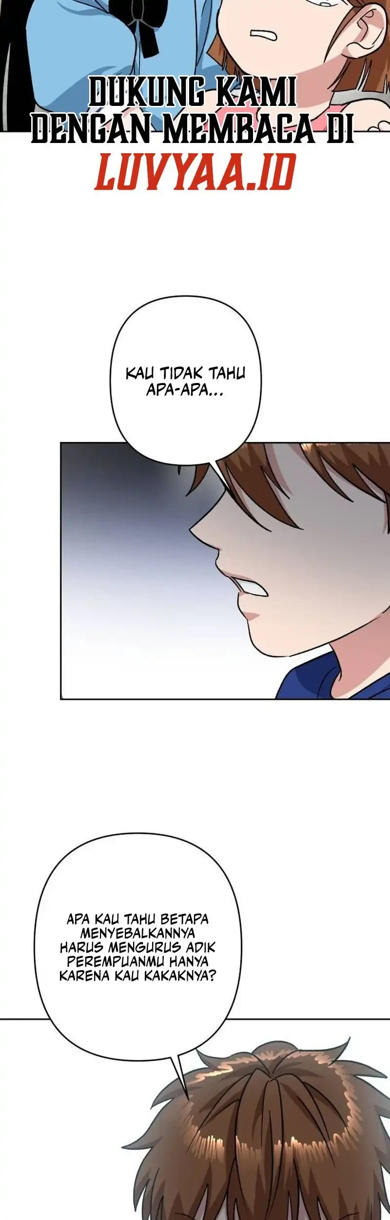 Chapter 11 - halaman 34