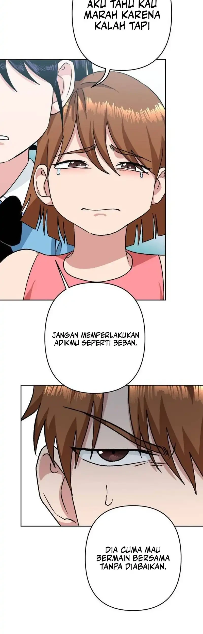 Chapter 11 - halaman 36