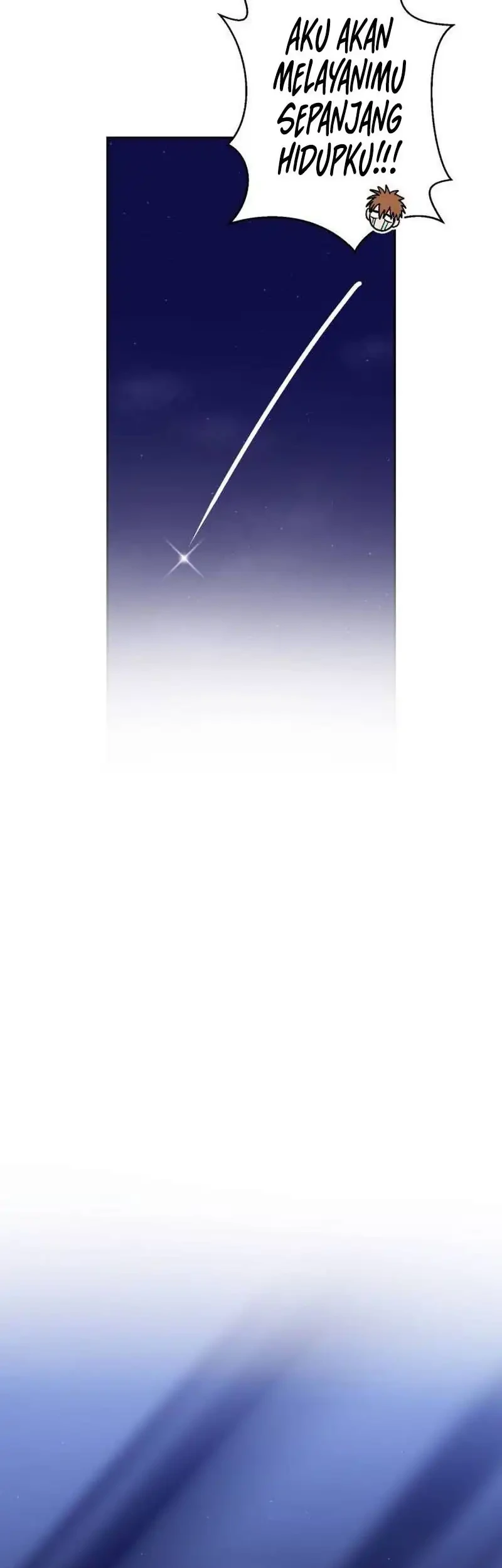 Chapter 12 - halaman 42