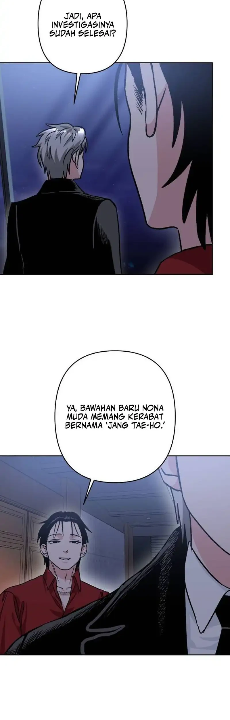 Chapter 12 - halaman 45