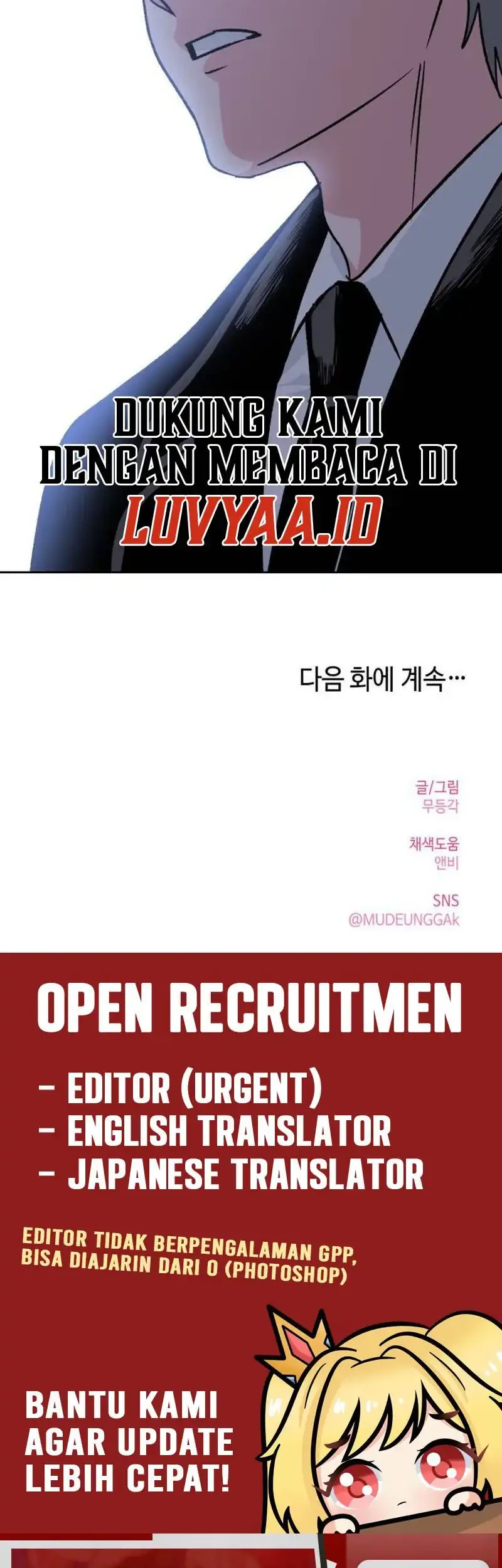 Chapter 12 - halaman 47