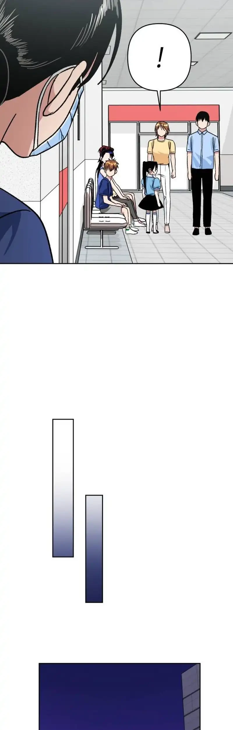 Chapter 12 - halaman 30