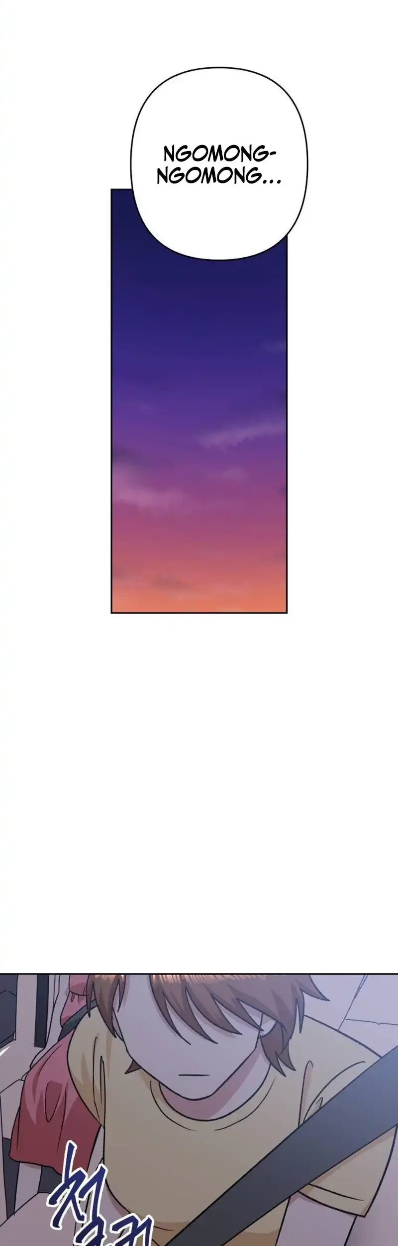 Chapter 12 - halaman 36