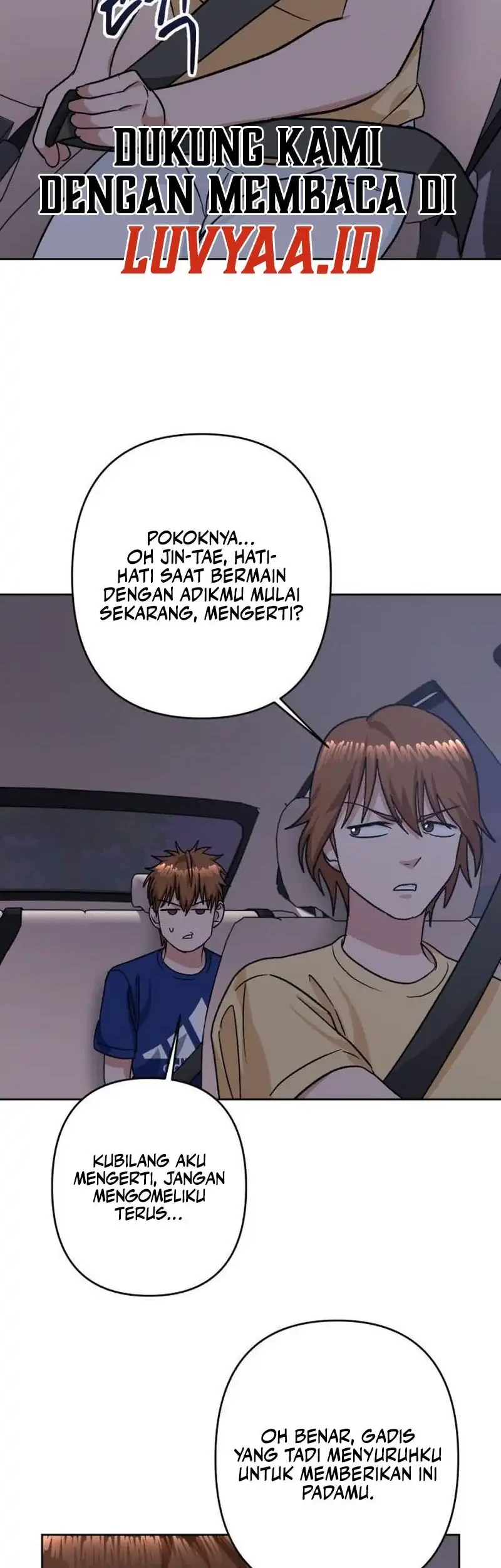 Chapter 12 - halaman 37
