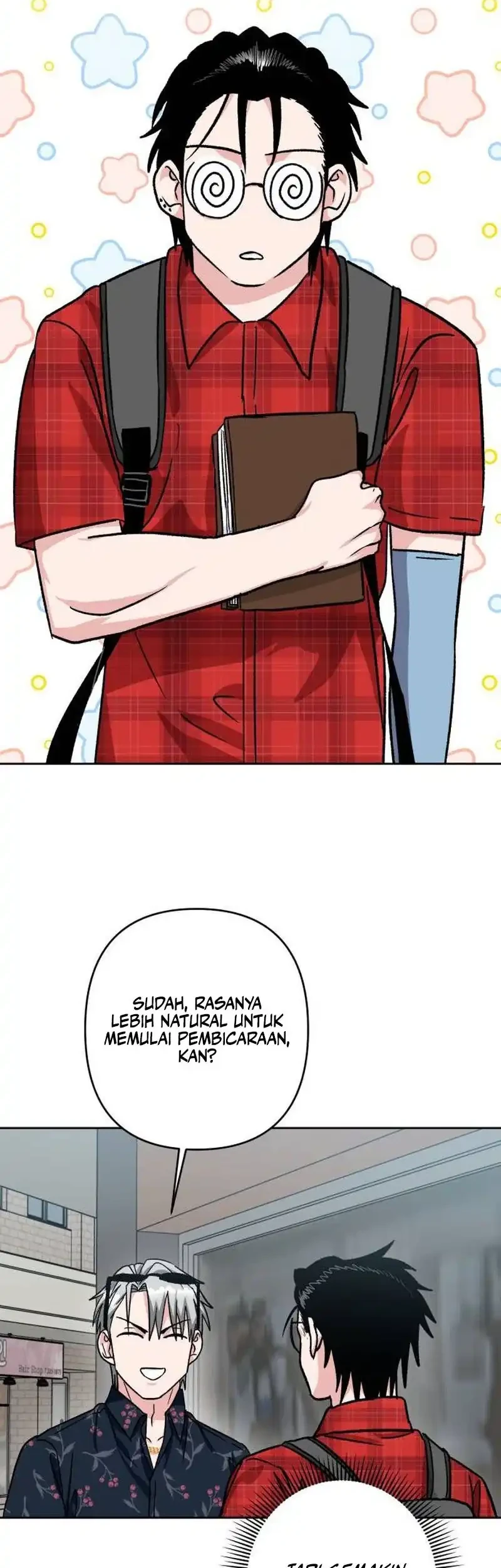 Chapter 13 - halaman 43
