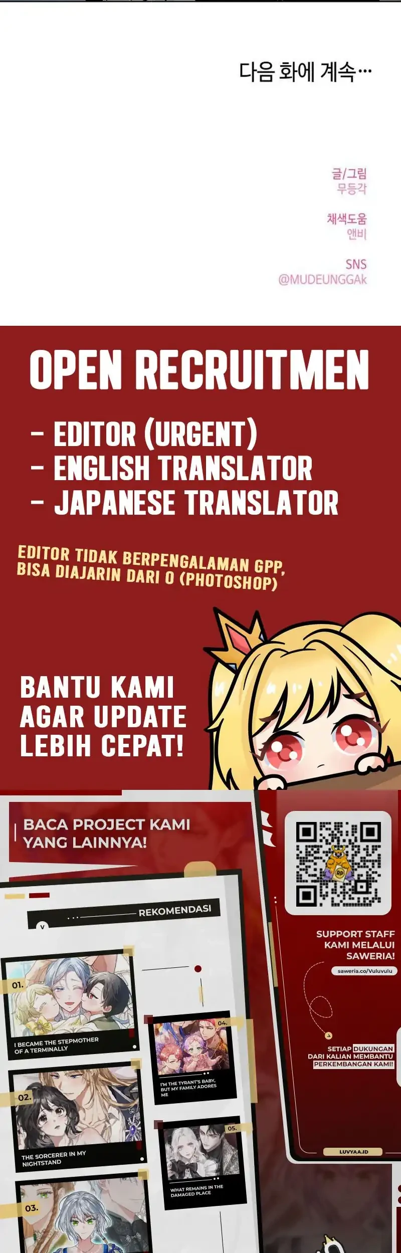Chapter 13 - halaman 47