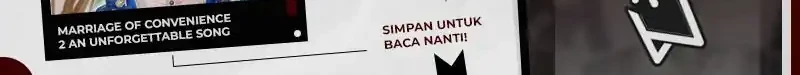Chapter 13 - halaman 48