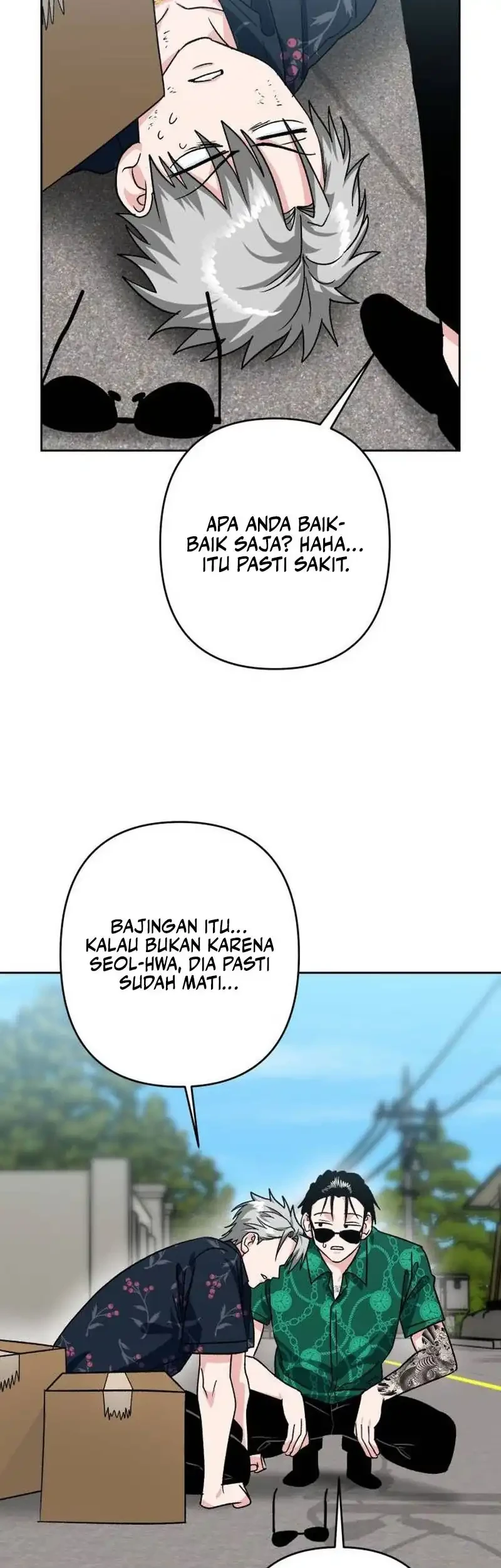 Chapter 13 - halaman 30