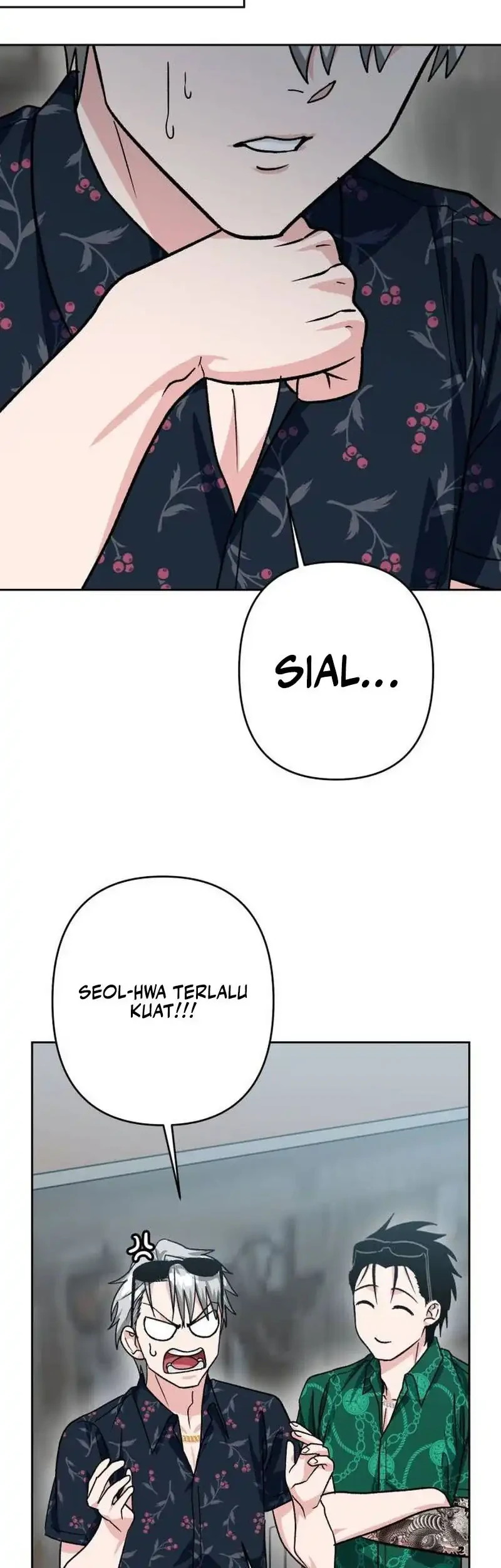 Chapter 13 - halaman 33