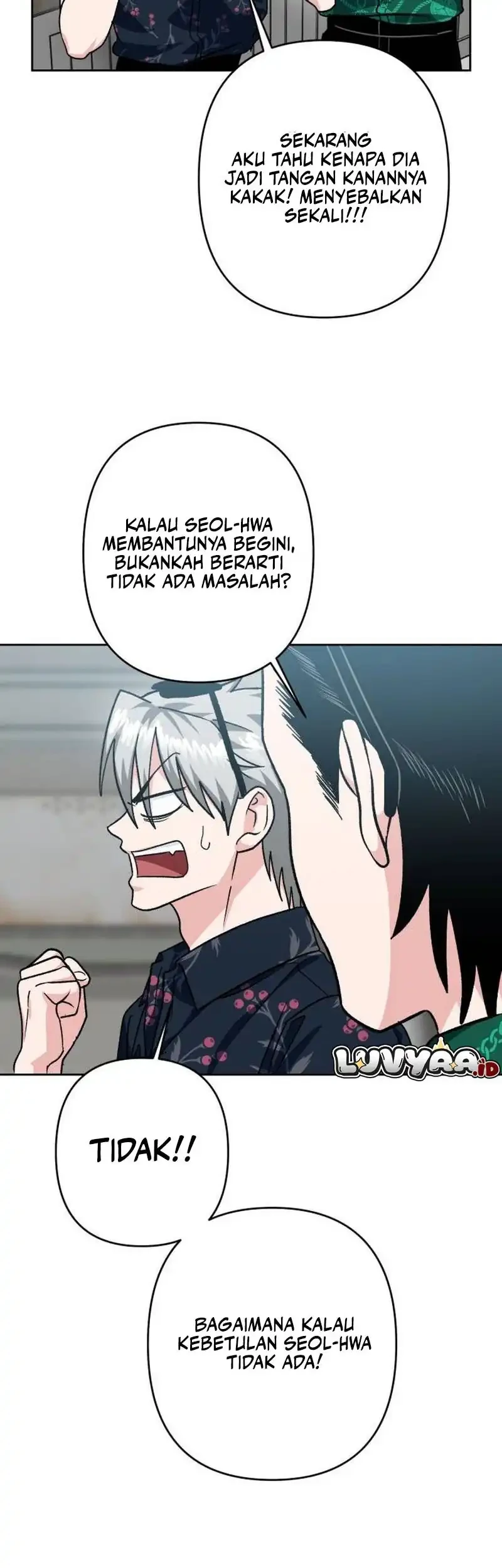 Chapter 13 - halaman 34