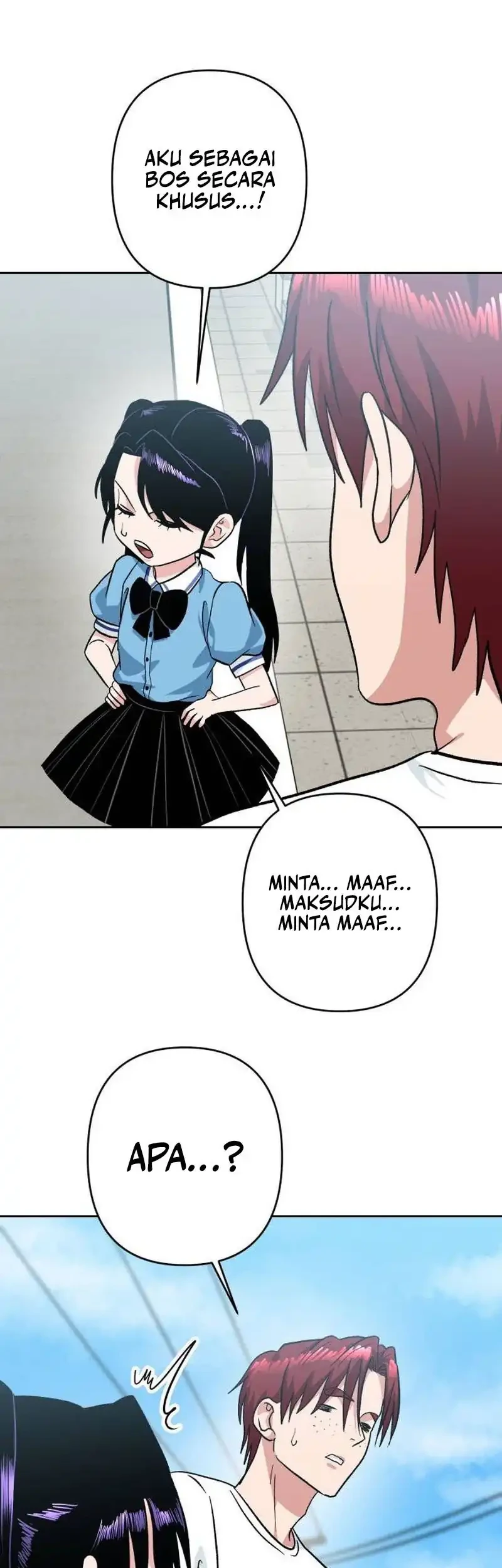 Chapter 14 - halaman 39