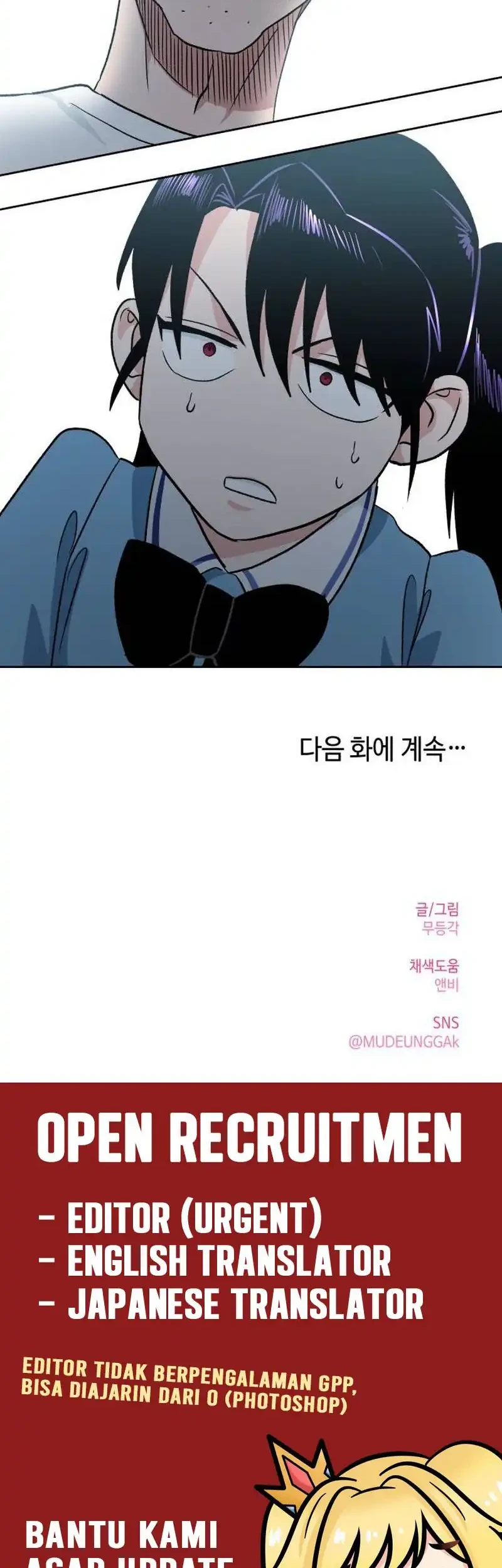 Chapter 14 - halaman 45