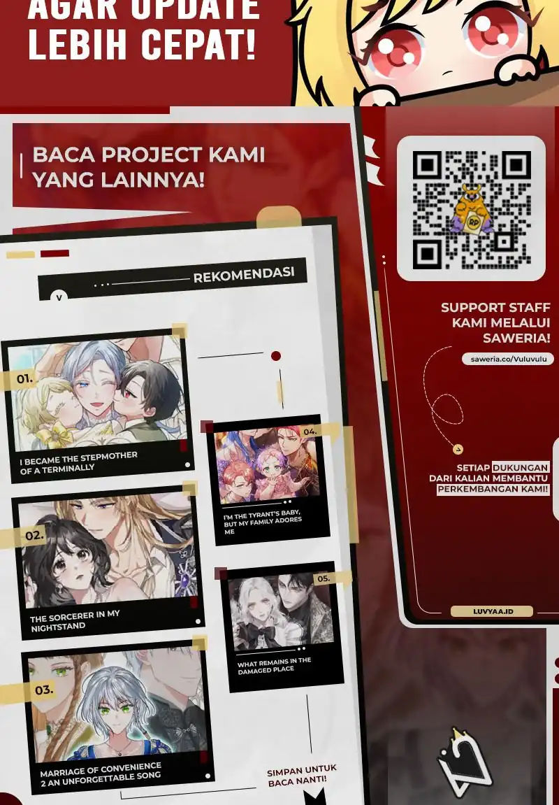 Chapter 14 - halaman 46