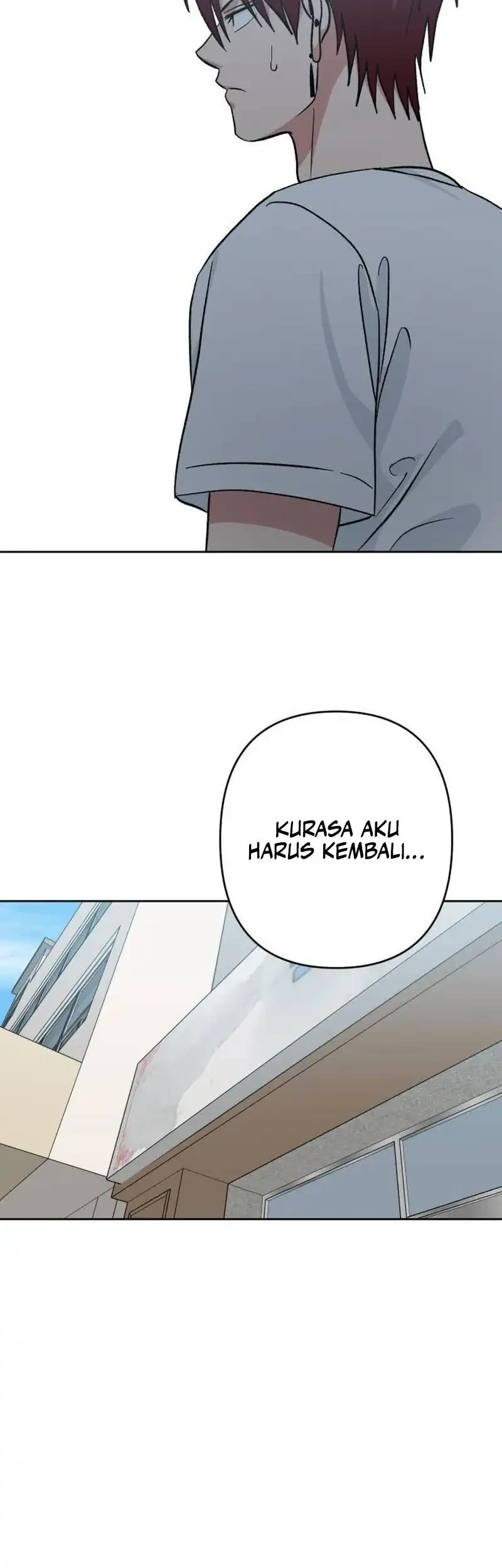 Chapter 14 - halaman 30