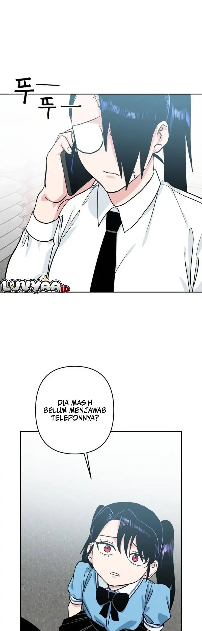 Chapter 14 - halaman 31